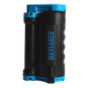 Wayfarer Water Purifier