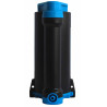 Wayfarer Water Purifier