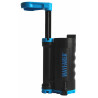 Wayfarer Water Purifier