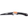 Sega pieghevole Sog Bushcraft