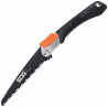 Sega pieghevole Sog Bushcraft