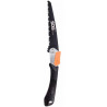 Sega pieghevole Sog Bushcraft