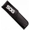 Sega pieghevole Sog Bushcraft