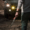 Sega pieghevole Sog Bushcraft