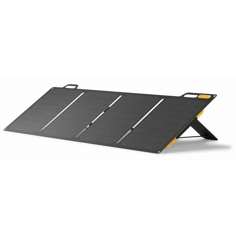 Panel solar Biolite Solarpanel 100