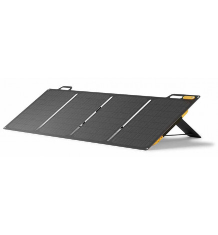 Biolite ソーラーパネル 100 ソーラー パネル