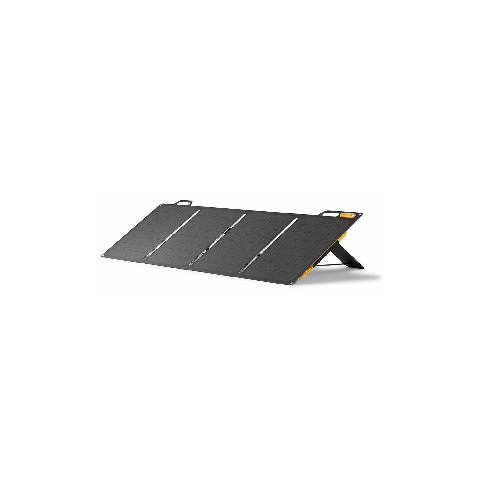 Biolite Solarpanel 100 solar panel