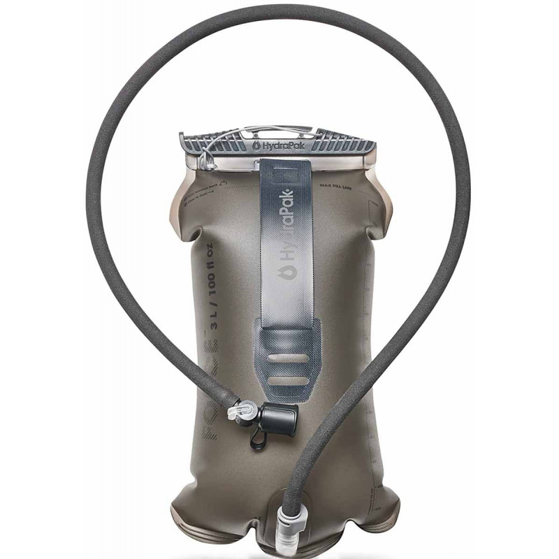 Réservoir Force 3 l Hydrapak