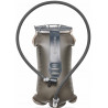 Réservoir Force 3 l Hydrapak
