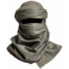 Desert Legion Cheche