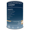 Oeuf entier en poudre 500 g Emergency Food