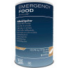Lait en poudre 5 litres Emergency Food