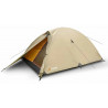 Tente 2/3 personnes Comet Trimm 8595225441391