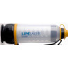 Bouteille filtre à eau 4000 LifeSaver 