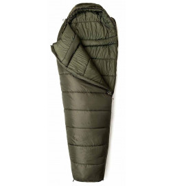 Sac de couchage Sleeper Expédition
