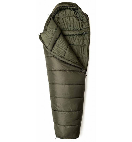 Sac de couchage Sleeper Expédition