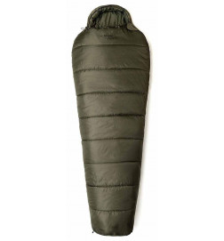 Sac de couchage Sleeper Expédition