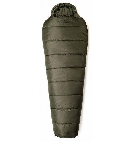 Sac de couchage Sleeper Expédition