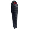 Sleeping bag Down 800 WILSA