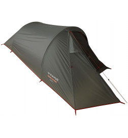 Tente Minima 2 SL Plus CAMP