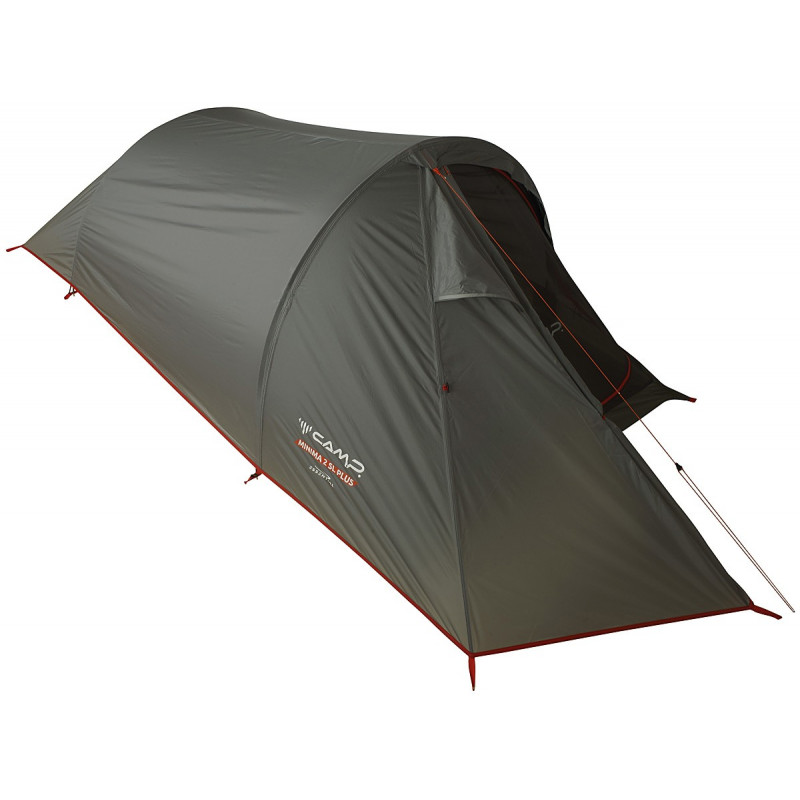 Tente Minima 2 SL Plus CAMP