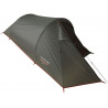 Tente Minima 2 SL Plus