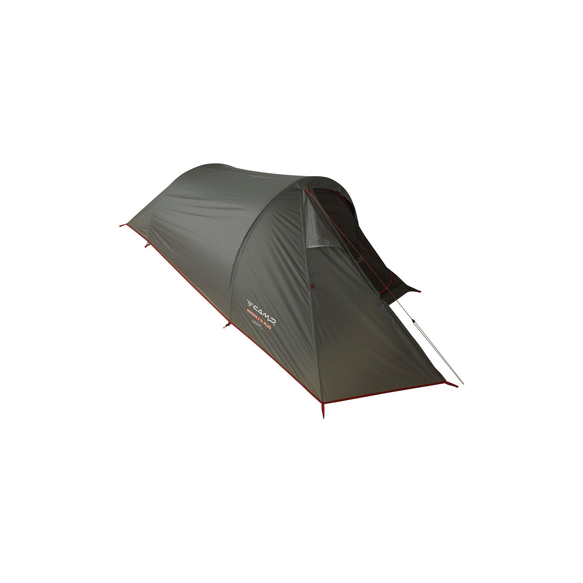 Tente Minima 2 SL Plus CAMP
