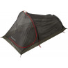 Tente Minima 2 SL Plus CAMP moustiquaire