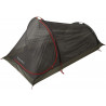 Tente Minima 2 SL Plus