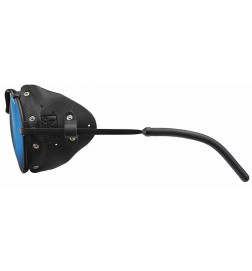 Occhiali da sole da ghiacciaio Cham Spectron 3 di Julbo