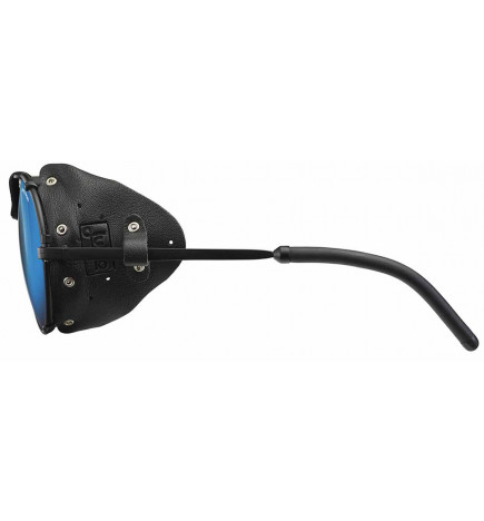 Cham Spectron 3 Glacier Sunglasses