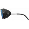 Julbo Cham Spectron 3 Gletscher-Sonnenbrille