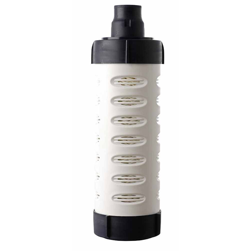 Cartouche de remplacement 6000 LifeSaver 