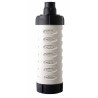Cartucho de repuesto LifeSaver 6000