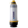 Bottle filtre a eau  6000 LifeSaver 