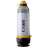 6000 Bottle LifeSaver Water Filter