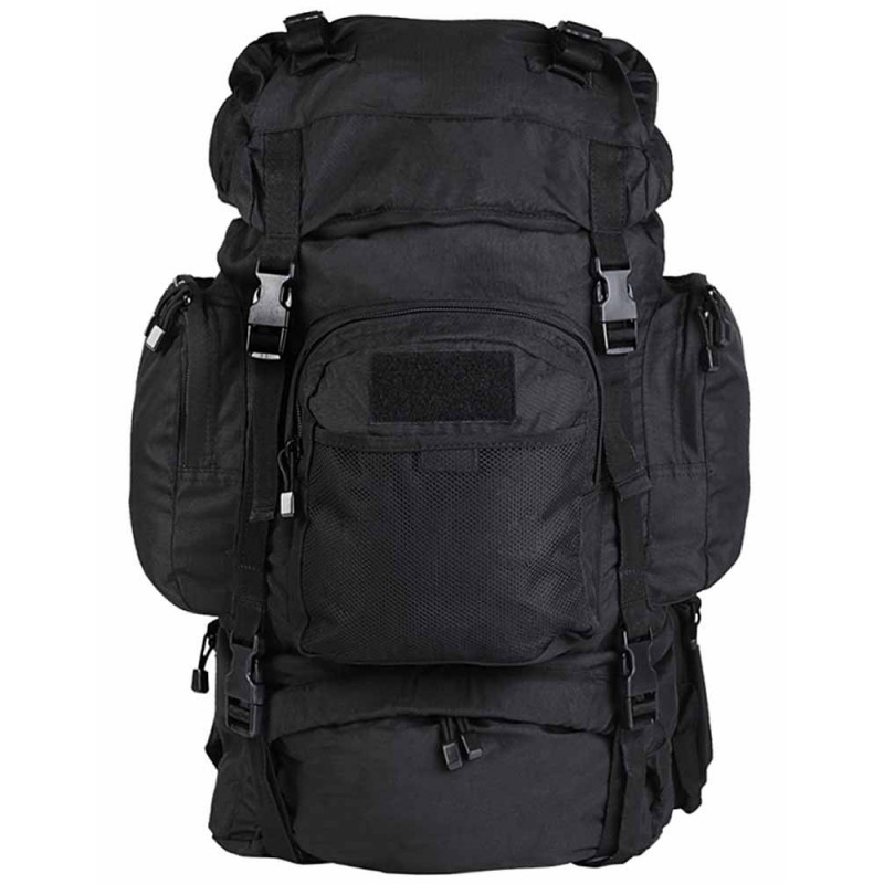Miltec Commando 55 L Rucksack 4046872175282