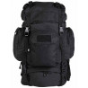 ミルテック コマンドー 55 L バックパック 4046872175282