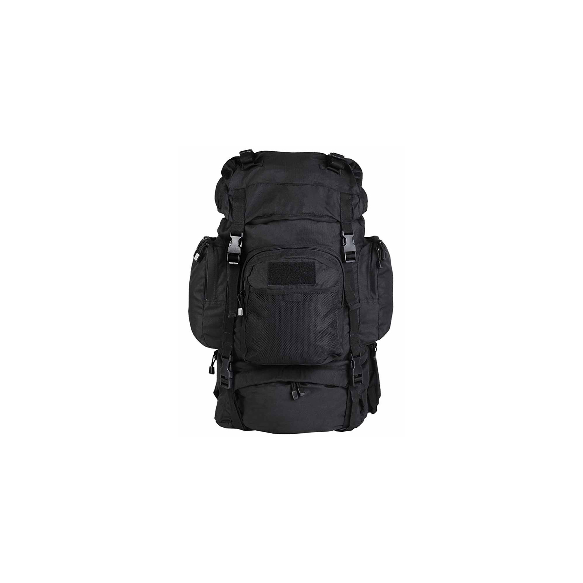 ミルテック コマンドー 55 L バックパック 4046872175282