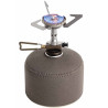Réchaud de bivouac Tac-Boil