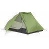 Tente Sea To Summit Alto TR2 Plus