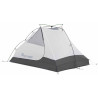 Tente Alto TR2 Plus double toit Sea To Summit