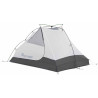 Tente Sea To Summit Alto TR2 Plus