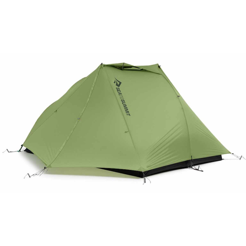 tente-sea-to-summit-alto-tr2-