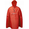 Poncho cape de pluie Trekmates