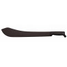 Machete de supervivencia Jungle Bolo Cold Steel