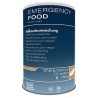 Preparato per pane integrale Emergency Food 4015753732012