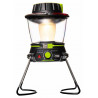 Lanterne de bivouac Lighthouse Mini GoalZero 1