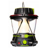 Lanterne de bivouac Lighthouse Mini GoalZero plié