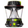 Lanterne de bivouac Lighthouse Mini GoalZero pliée 2